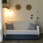 Maison Olive
