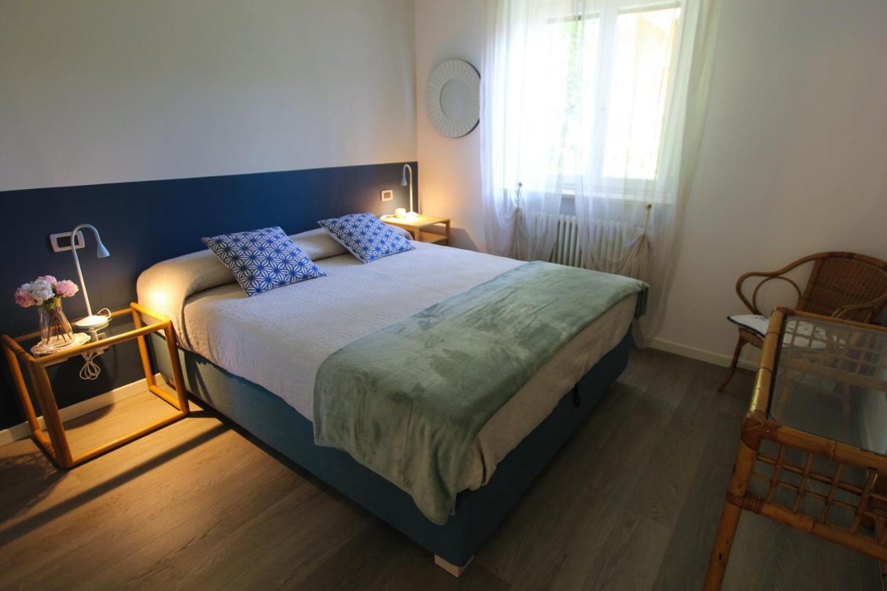 Maison Olive