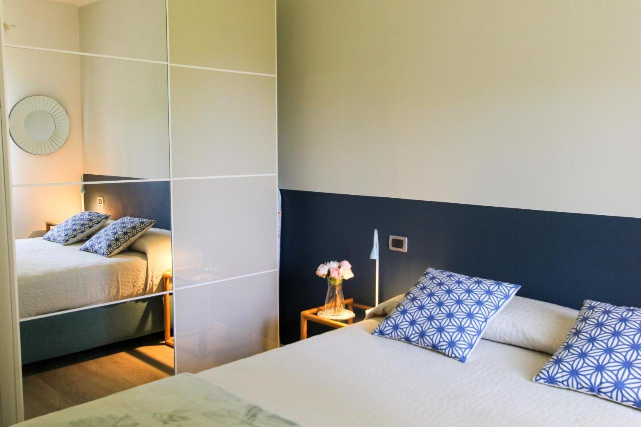 Maison Olive Apartment *