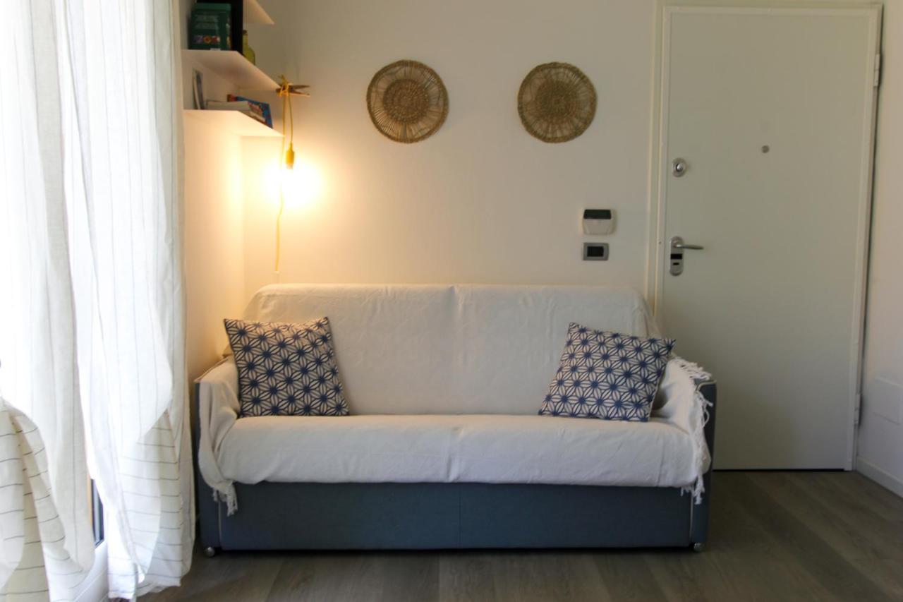 Apartment Maison Olive
