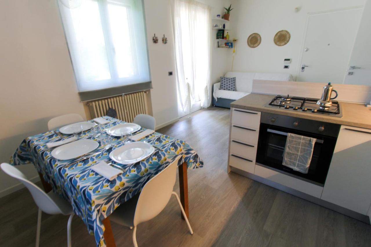 Maison Olive Apartment