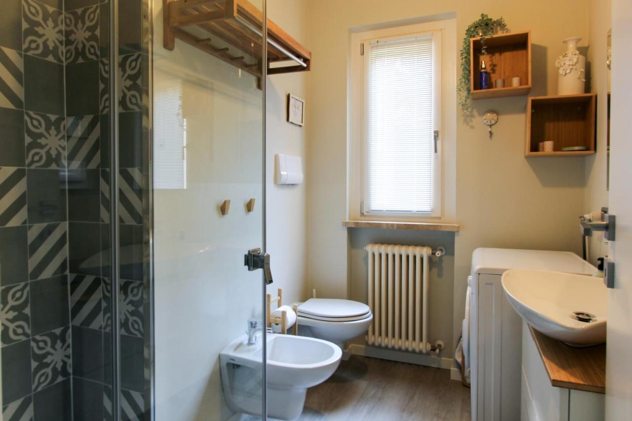 Maison Olive Apartment