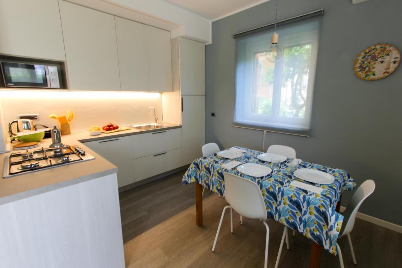 Apartment Maison Olive *