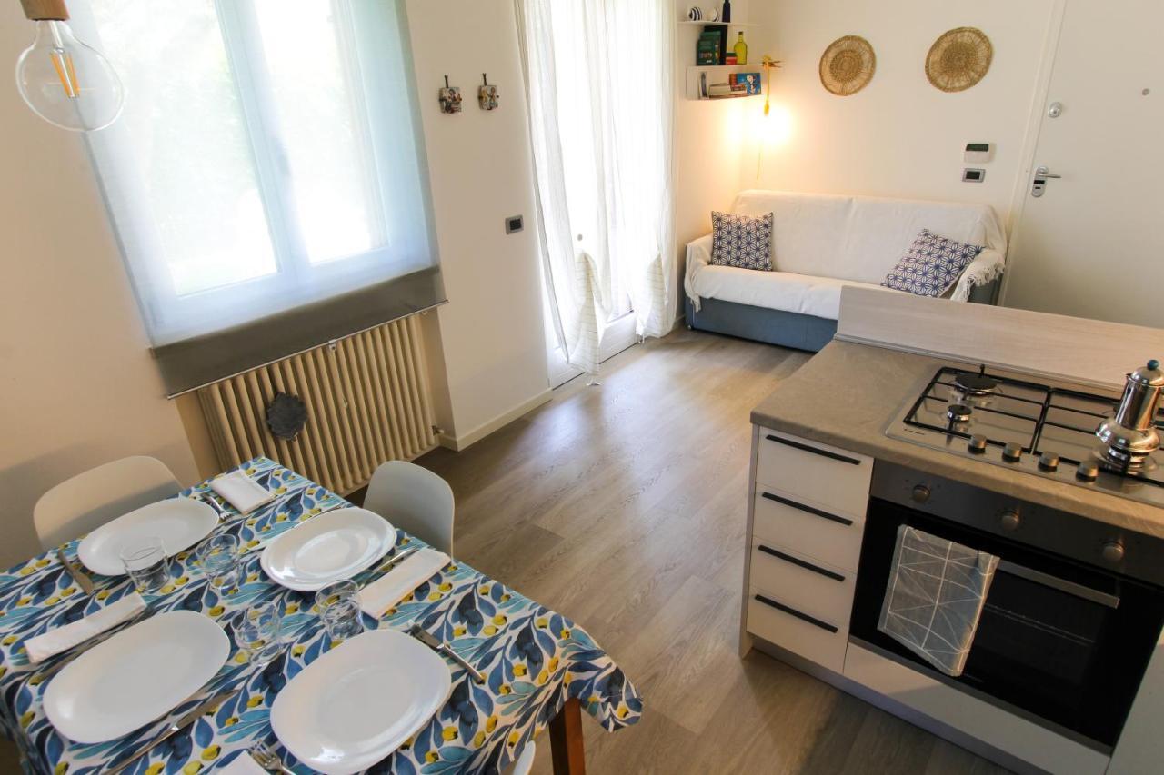Maison Olive Apartment *